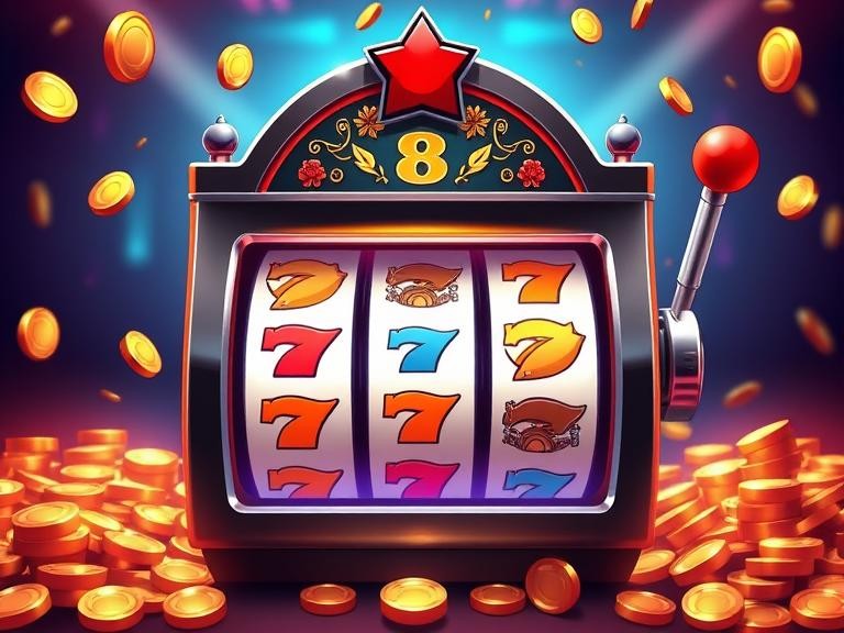 207 pub